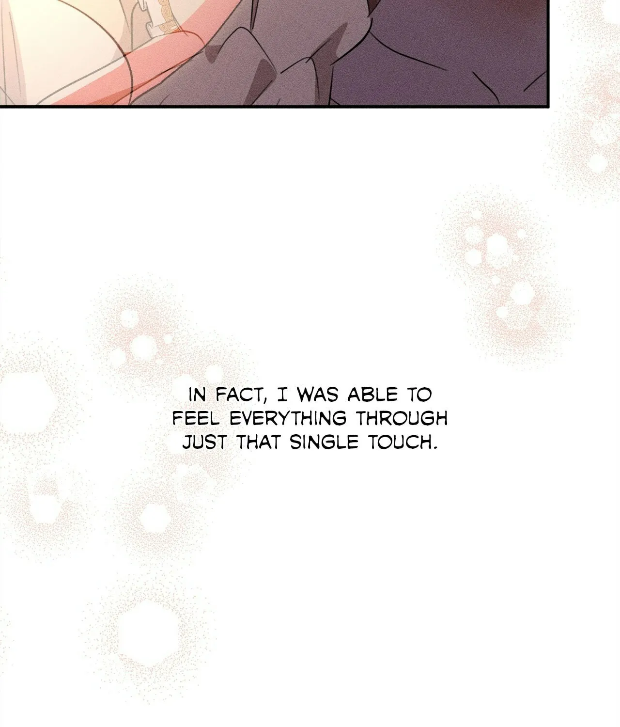 Read Don’t Be Carelessly Kind chapter 29 image 89 on Lezhin