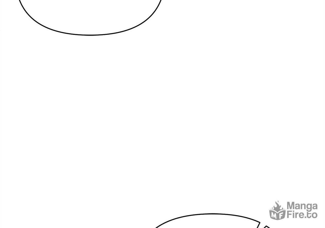 Read Don’t Be Carelessly Kind chapter 29 image 9 on Lezhin