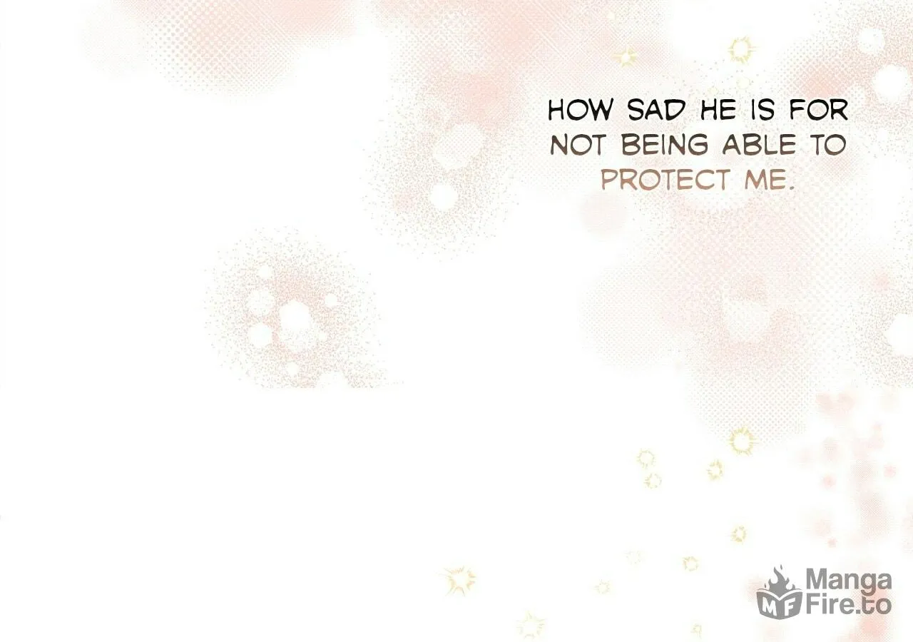 Read Don’t Be Carelessly Kind chapter 29 image 92 on Lezhin