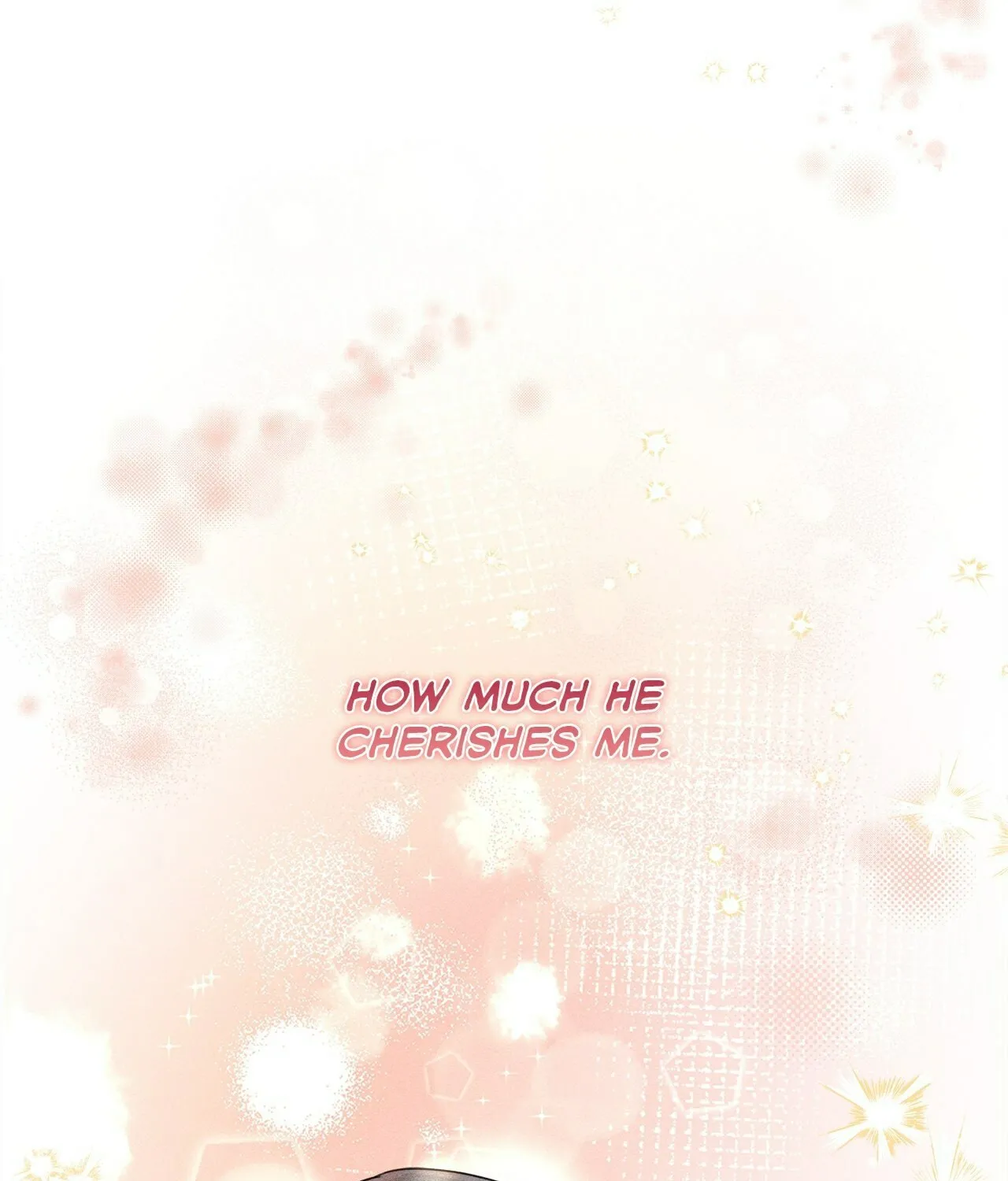 Read Don’t Be Carelessly Kind chapter 29 image 93 on Lezhin