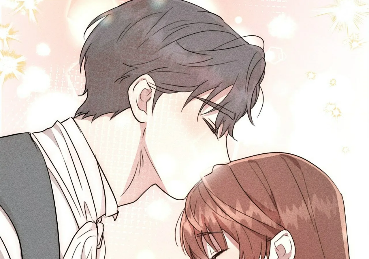 Read Don’t Be Carelessly Kind chapter 29 image 94 on Lezhin
