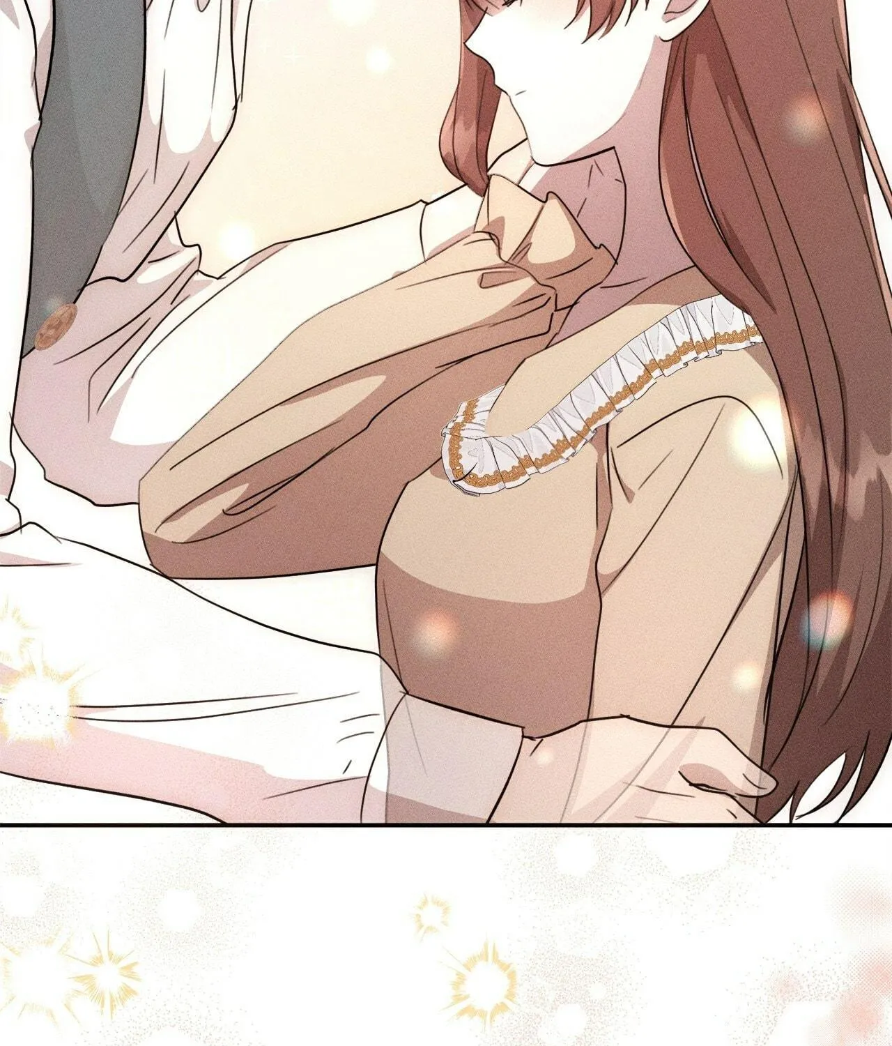 Read Don’t Be Carelessly Kind chapter 29 image 95 on Lezhin