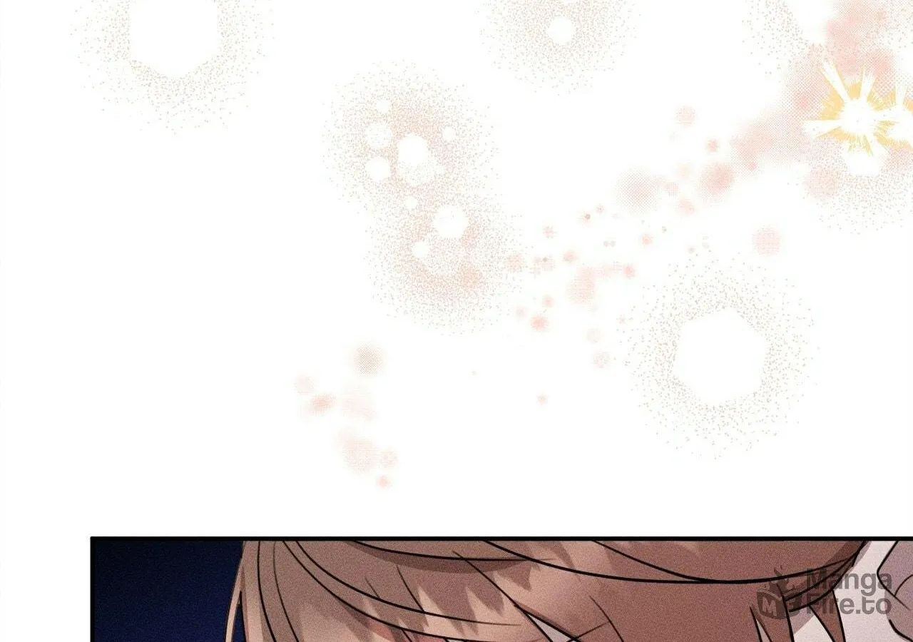 Read Don’t Be Carelessly Kind chapter 29 image 96 on Lezhin