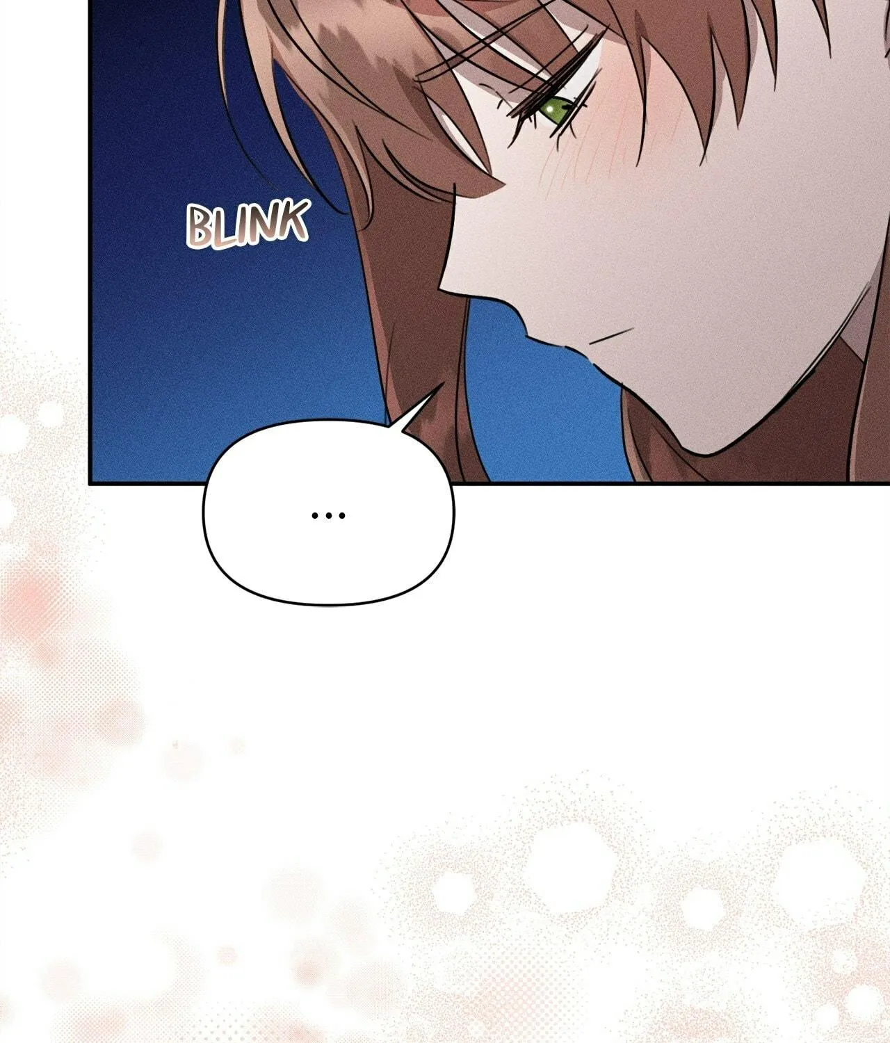 Read Don’t Be Carelessly Kind chapter 29 image 97 on Lezhin