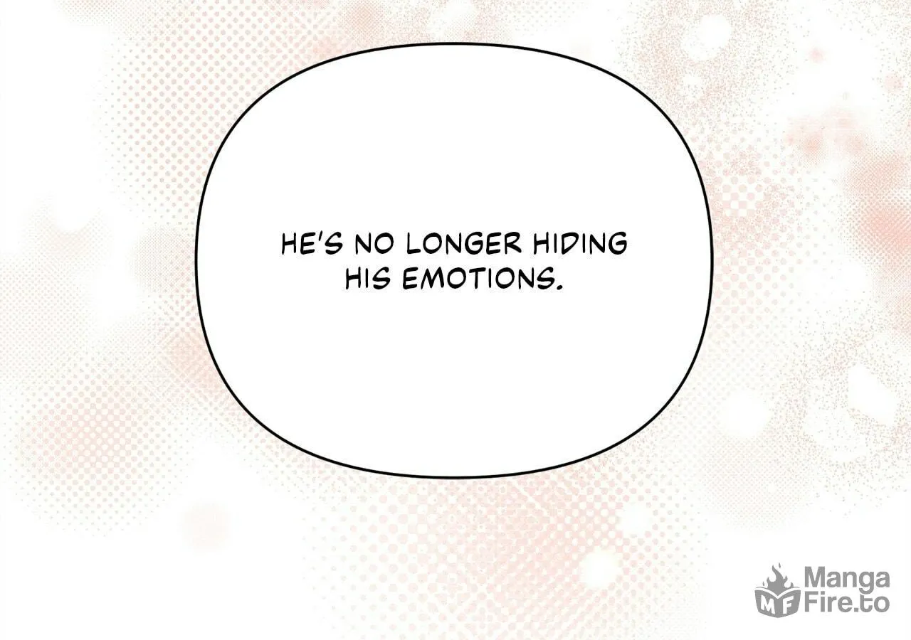 Read Don’t Be Carelessly Kind chapter 29 image 98 on Lezhin