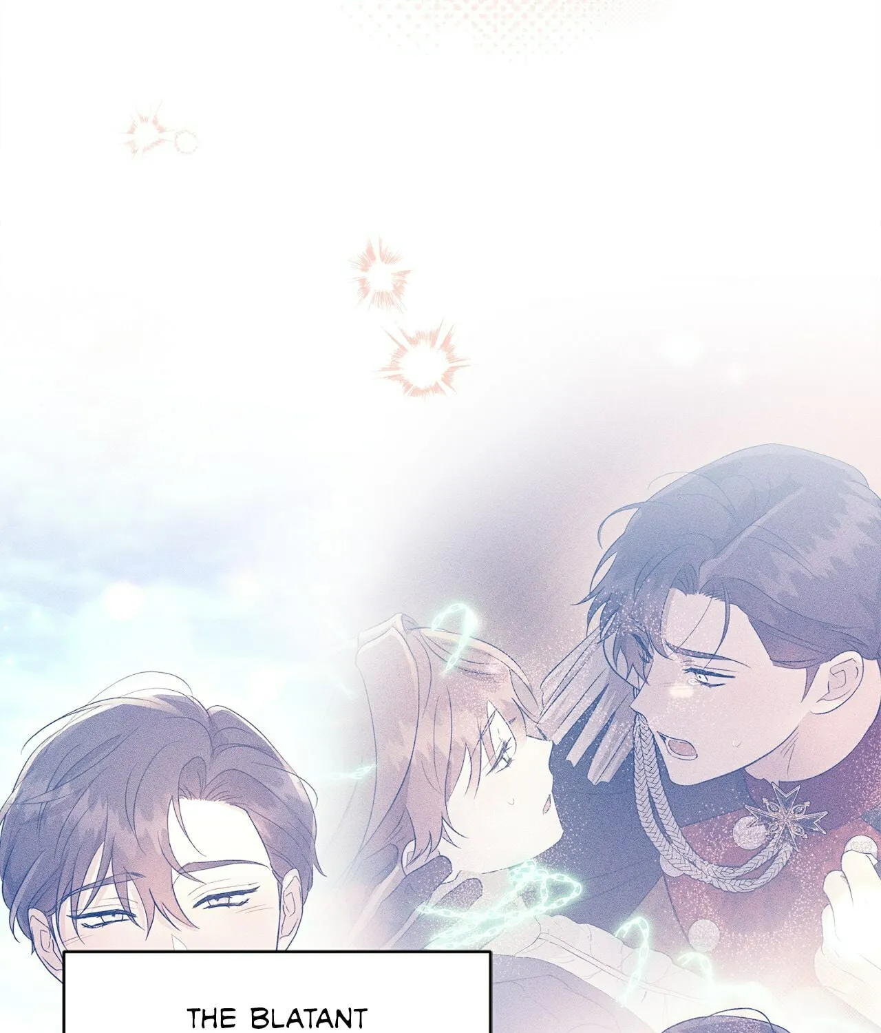 Read Don’t Be Carelessly Kind chapter 29 image 99 on Lezhin