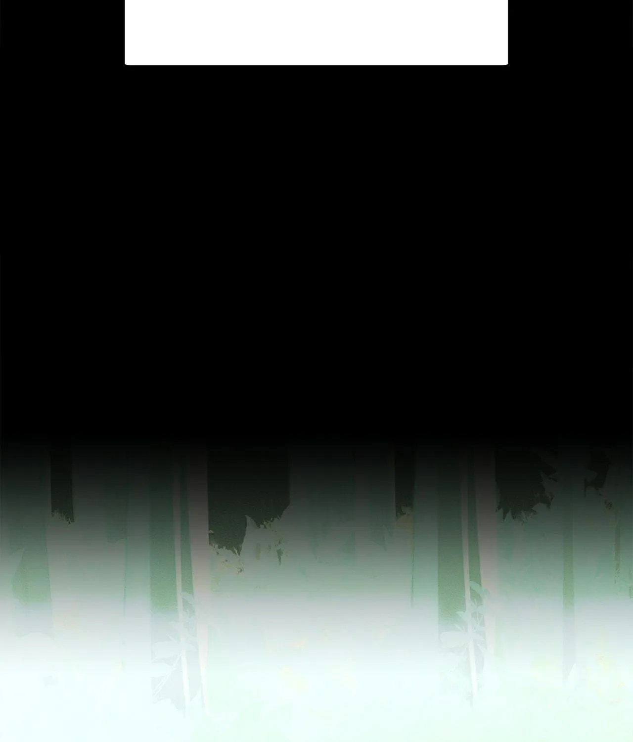 Read Don’t Be Carelessly Kind chapter 30 image 10 on Lezhin