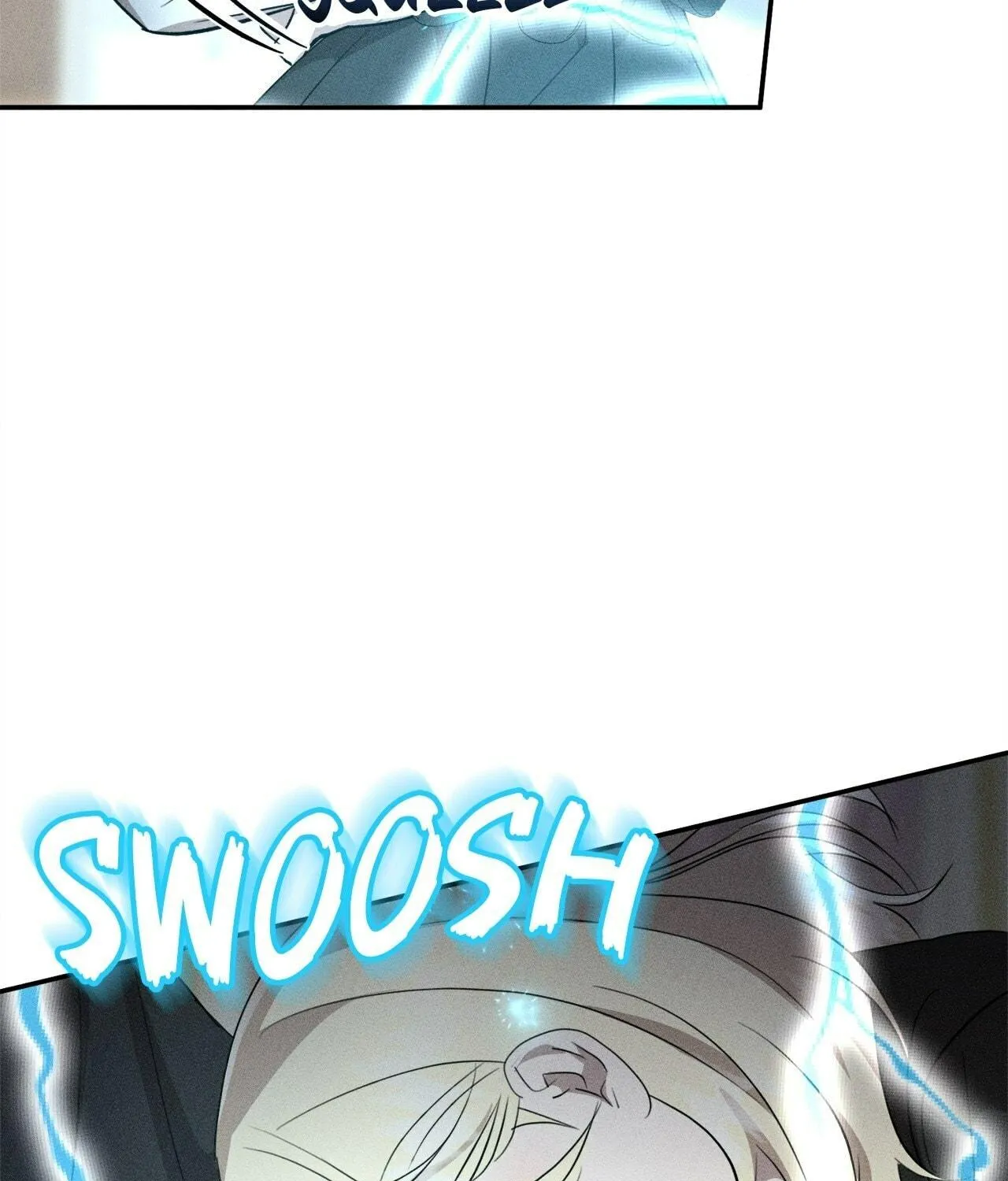 Read Don’t Be Carelessly Kind chapter 30 image 100 on Lezhin