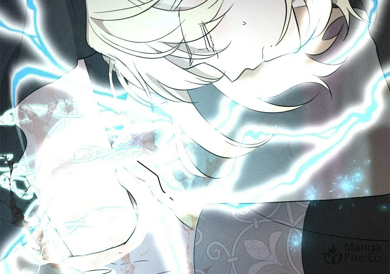 Read Don’t Be Carelessly Kind chapter 30 image 101 on Lezhin