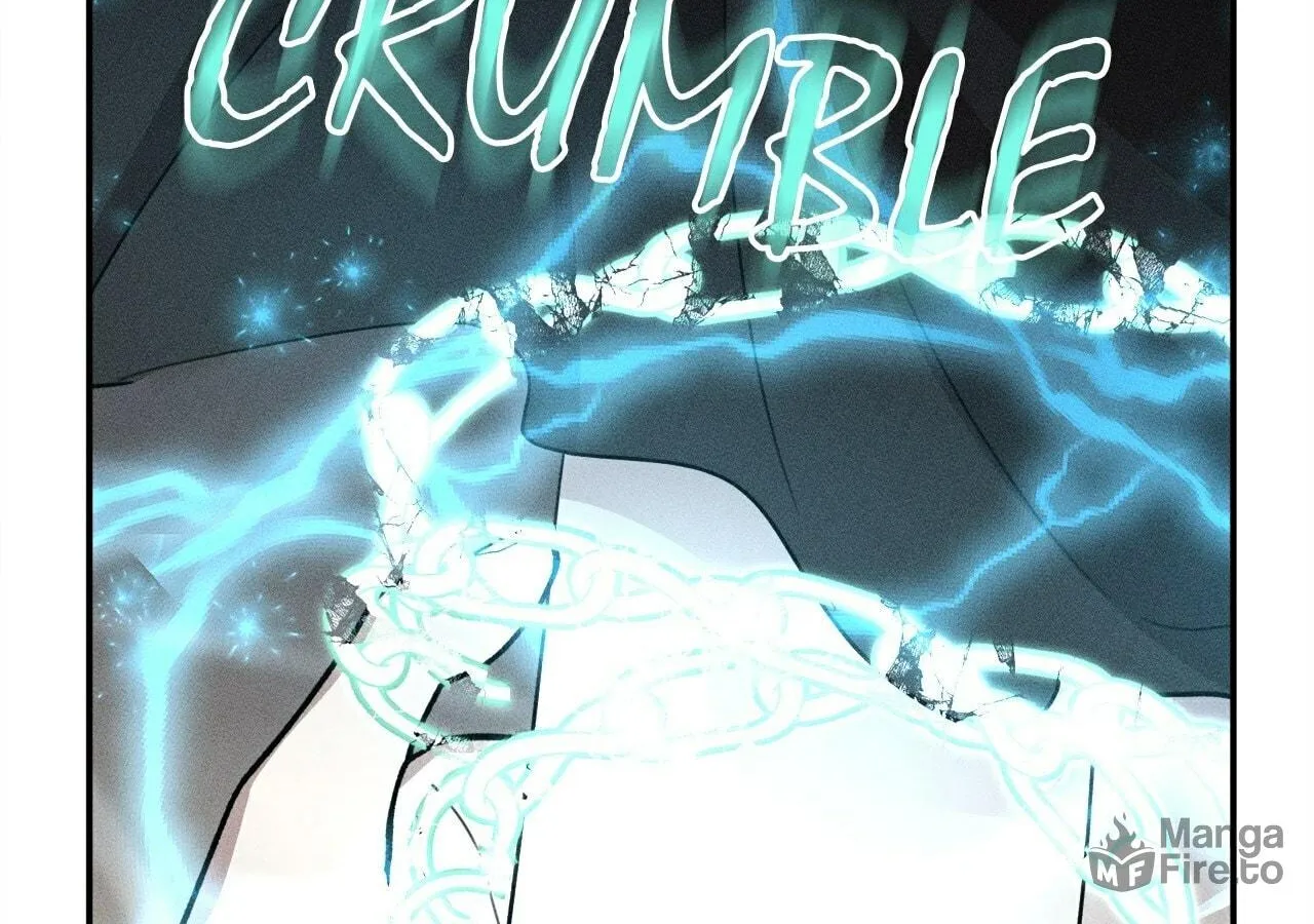 Read Don’t Be Carelessly Kind chapter 30 image 103 on Lezhin