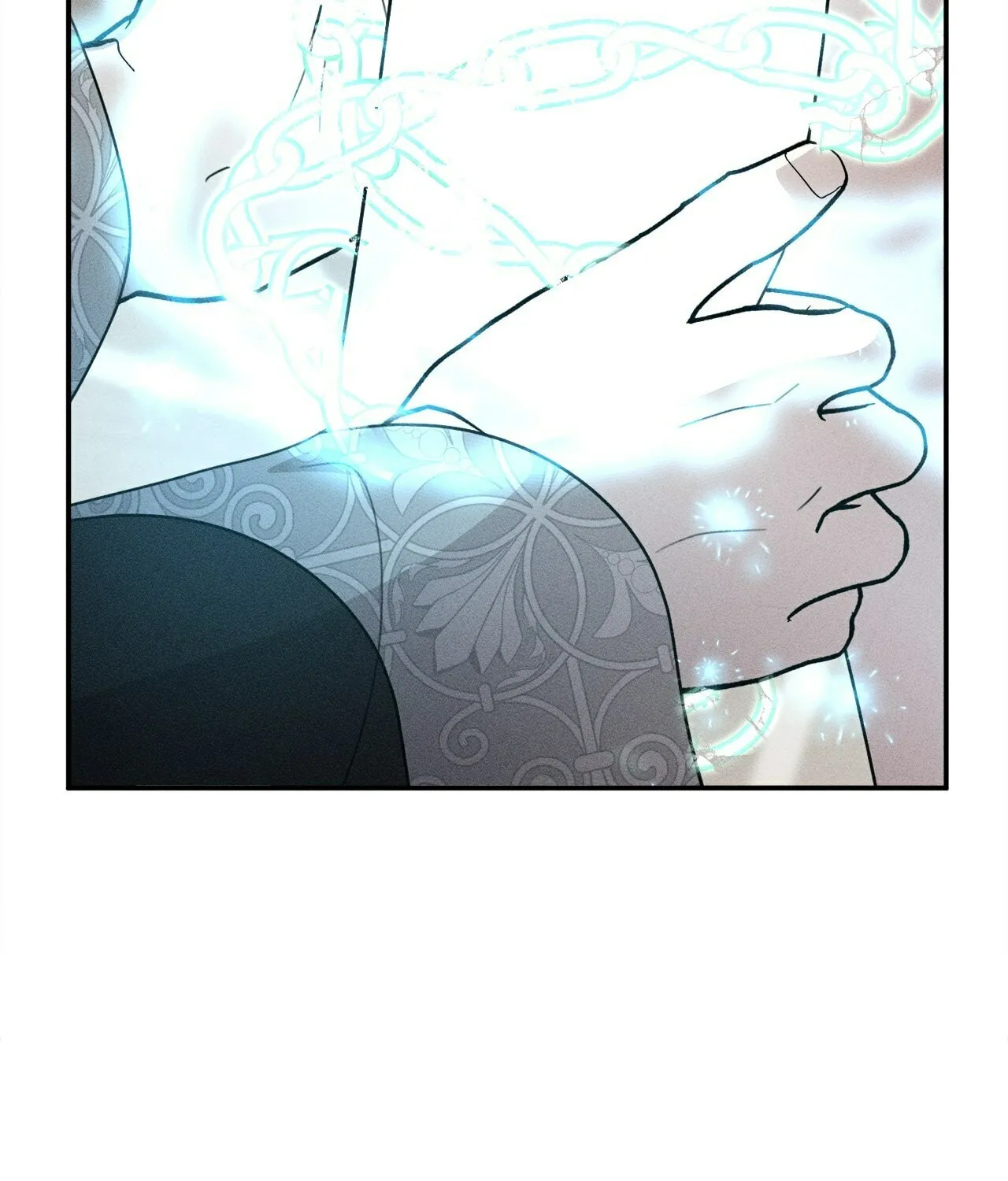 Read Don’t Be Carelessly Kind chapter 30 image 104 on Lezhin