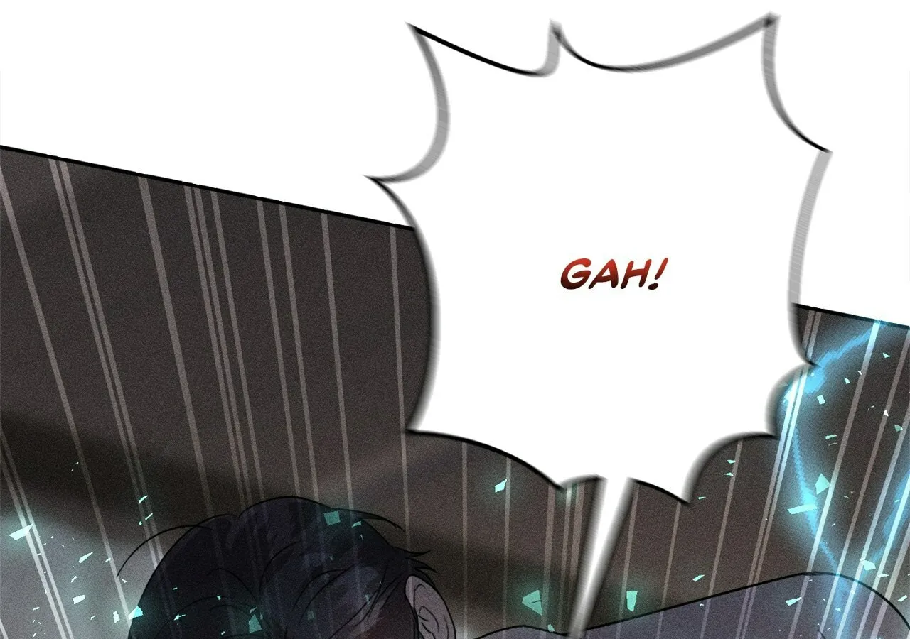 Read Don’t Be Carelessly Kind chapter 30 image 105 on Lezhin