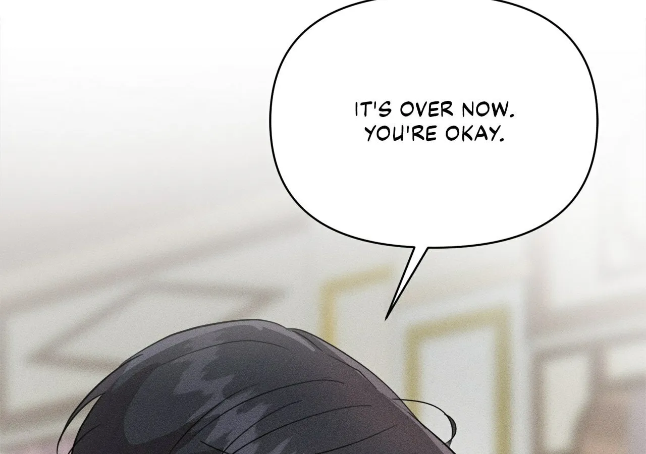 Read Don’t Be Carelessly Kind chapter 30 image 109 on Lezhin