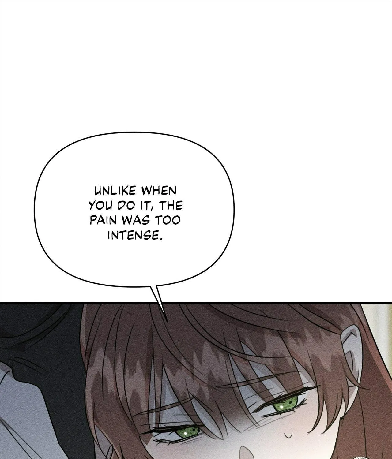 Read Don’t Be Carelessly Kind chapter 30 image 112 on Lezhin