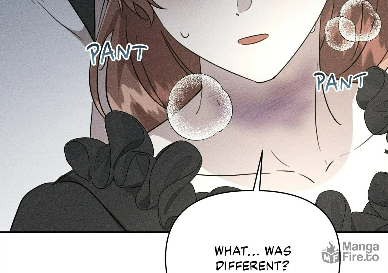 Read Don’t Be Carelessly Kind chapter 30 image 113 on Lezhin