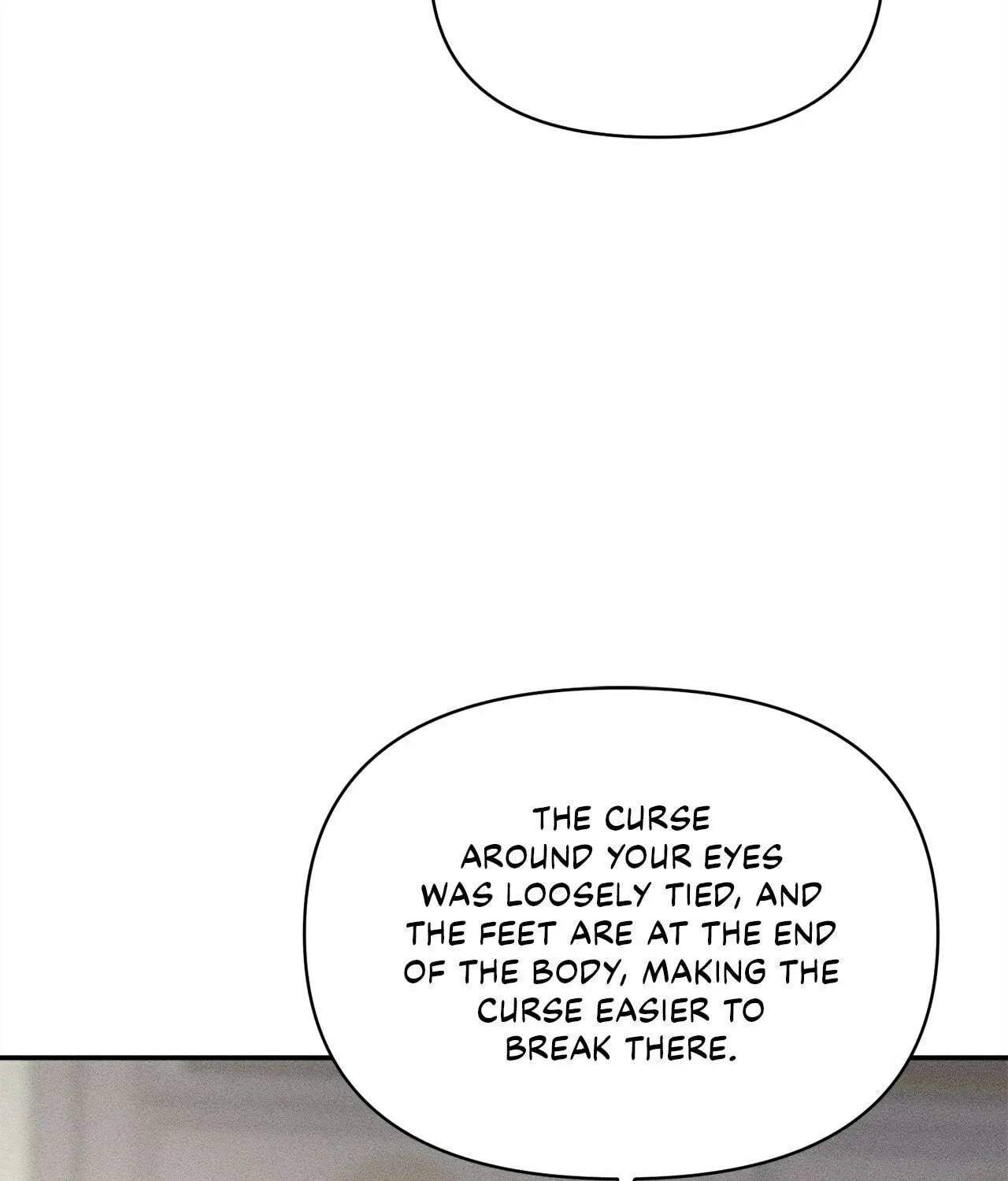 Read Don’t Be Carelessly Kind chapter 30 image 114 on Lezhin