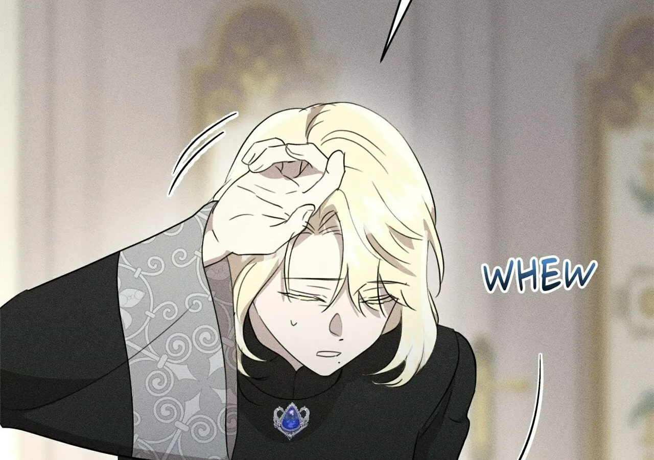 Read Don’t Be Carelessly Kind chapter 30 image 115 on Lezhin