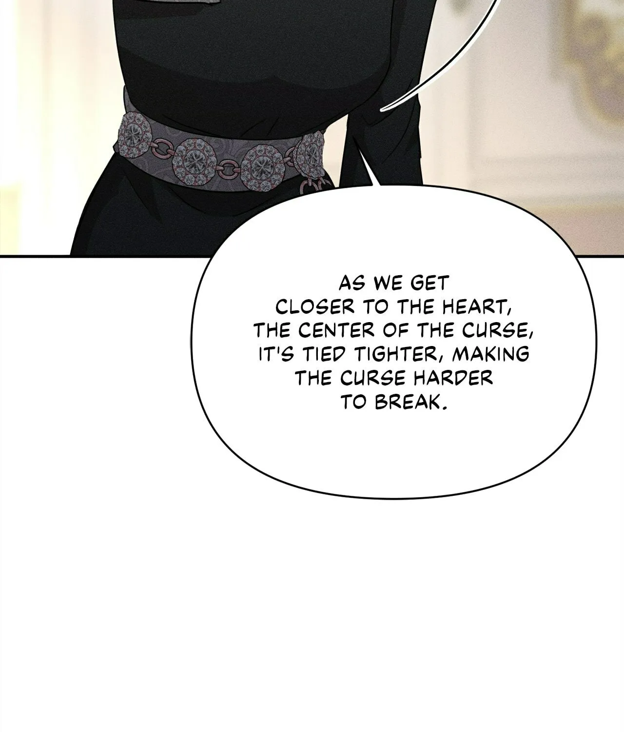 Read Don’t Be Carelessly Kind chapter 30 image 116 on Lezhin