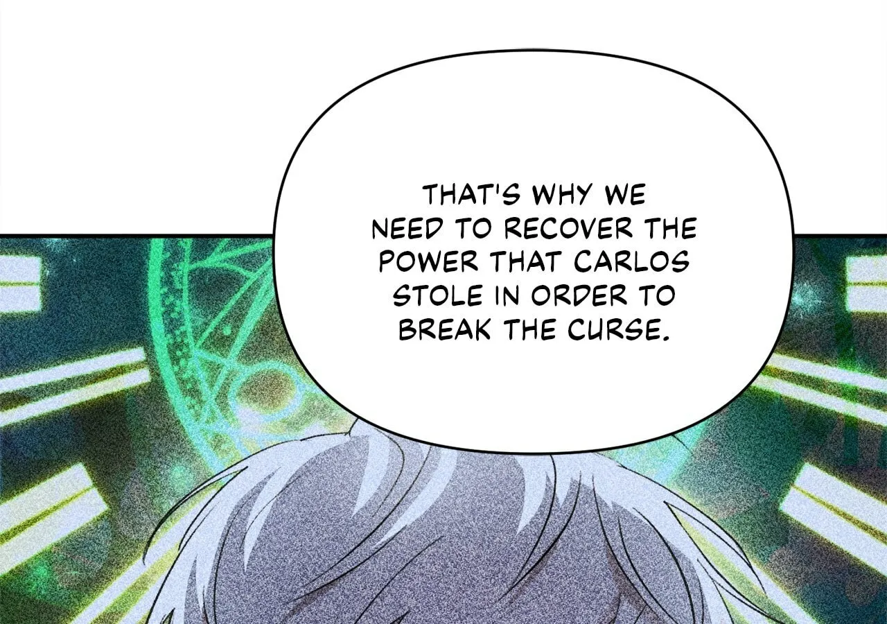 Read Don’t Be Carelessly Kind chapter 30 image 117 on Lezhin
