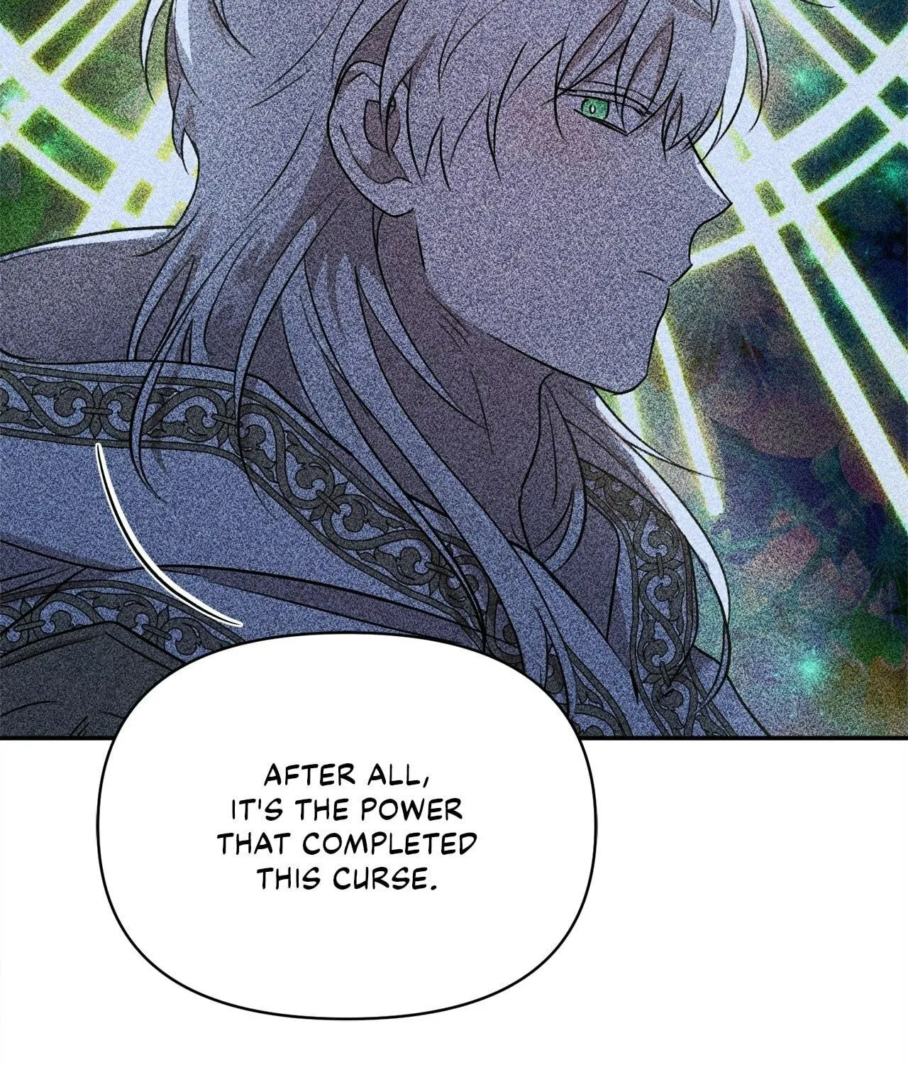 Read Don’t Be Carelessly Kind chapter 30 image 118 on Lezhin