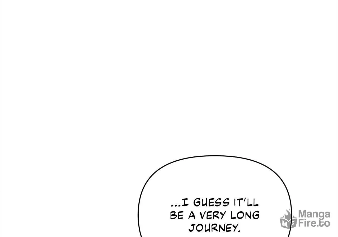 Read Don’t Be Carelessly Kind chapter 30 image 119 on Lezhin