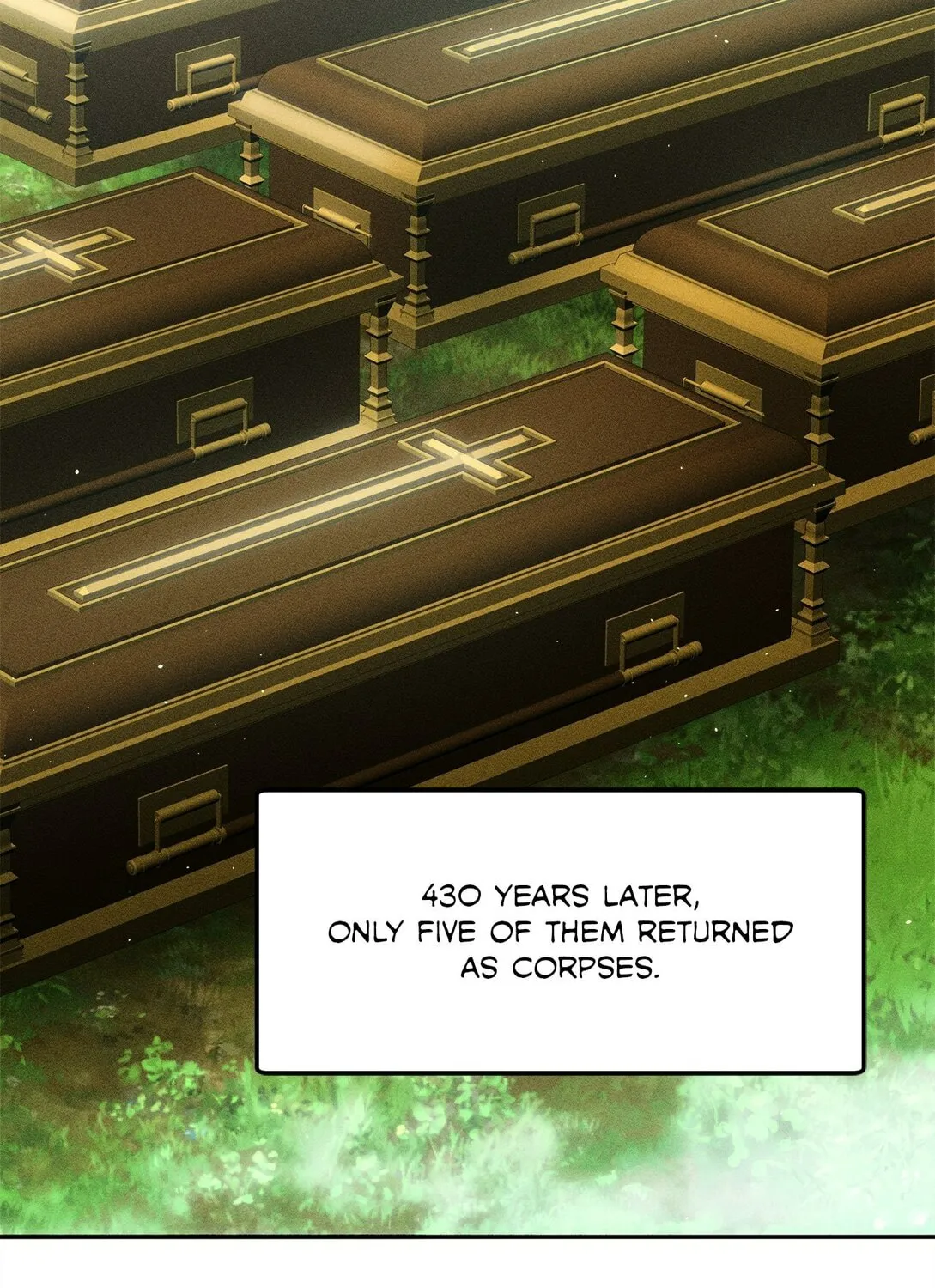 Read Don’t Be Carelessly Kind chapter 30 image 12 on Lezhin