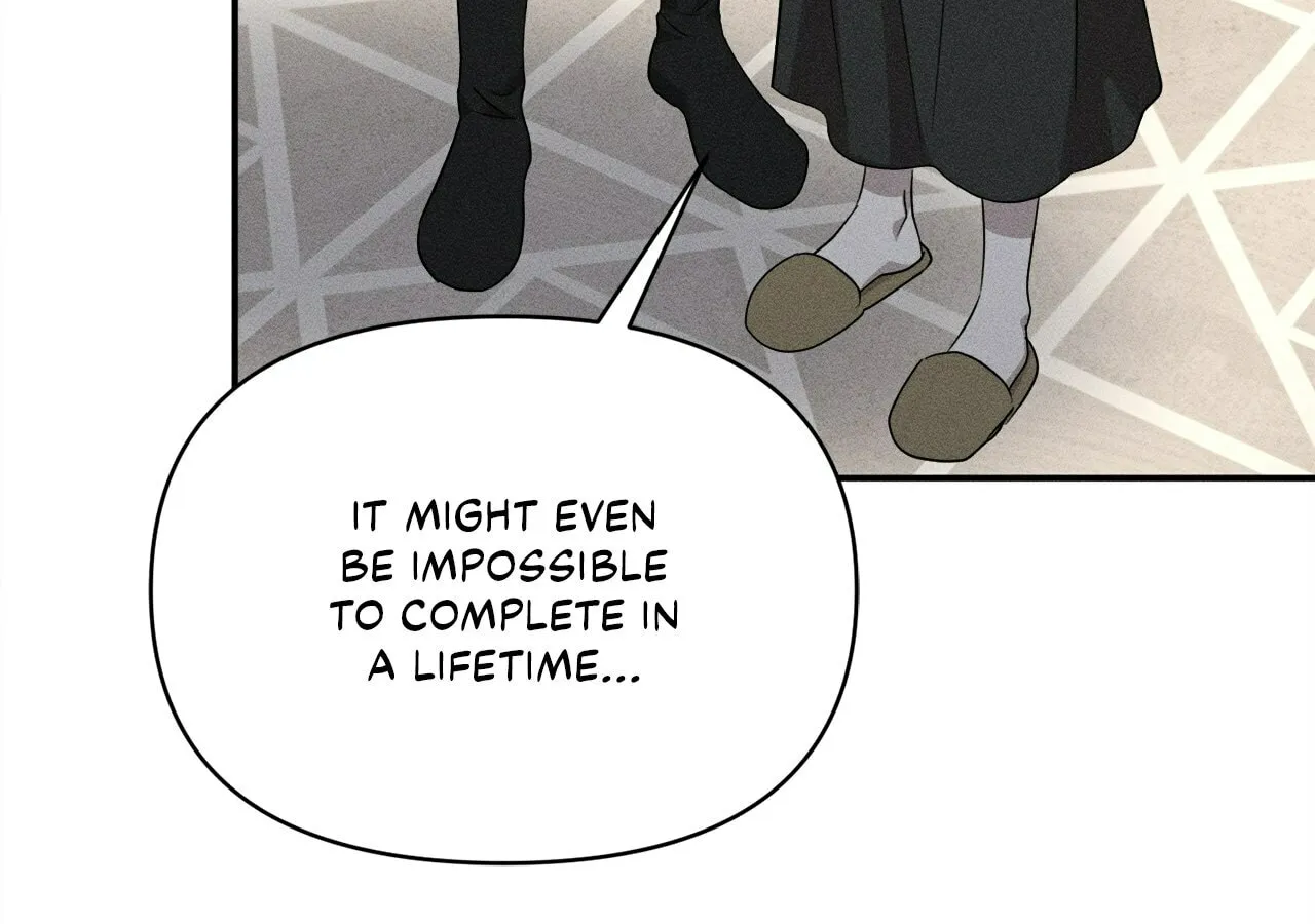 Read Don’t Be Carelessly Kind chapter 30 image 121 on Lezhin