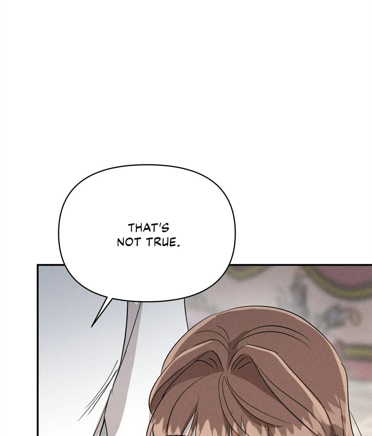 Read Don’t Be Carelessly Kind chapter 30 image 122 on Lezhin