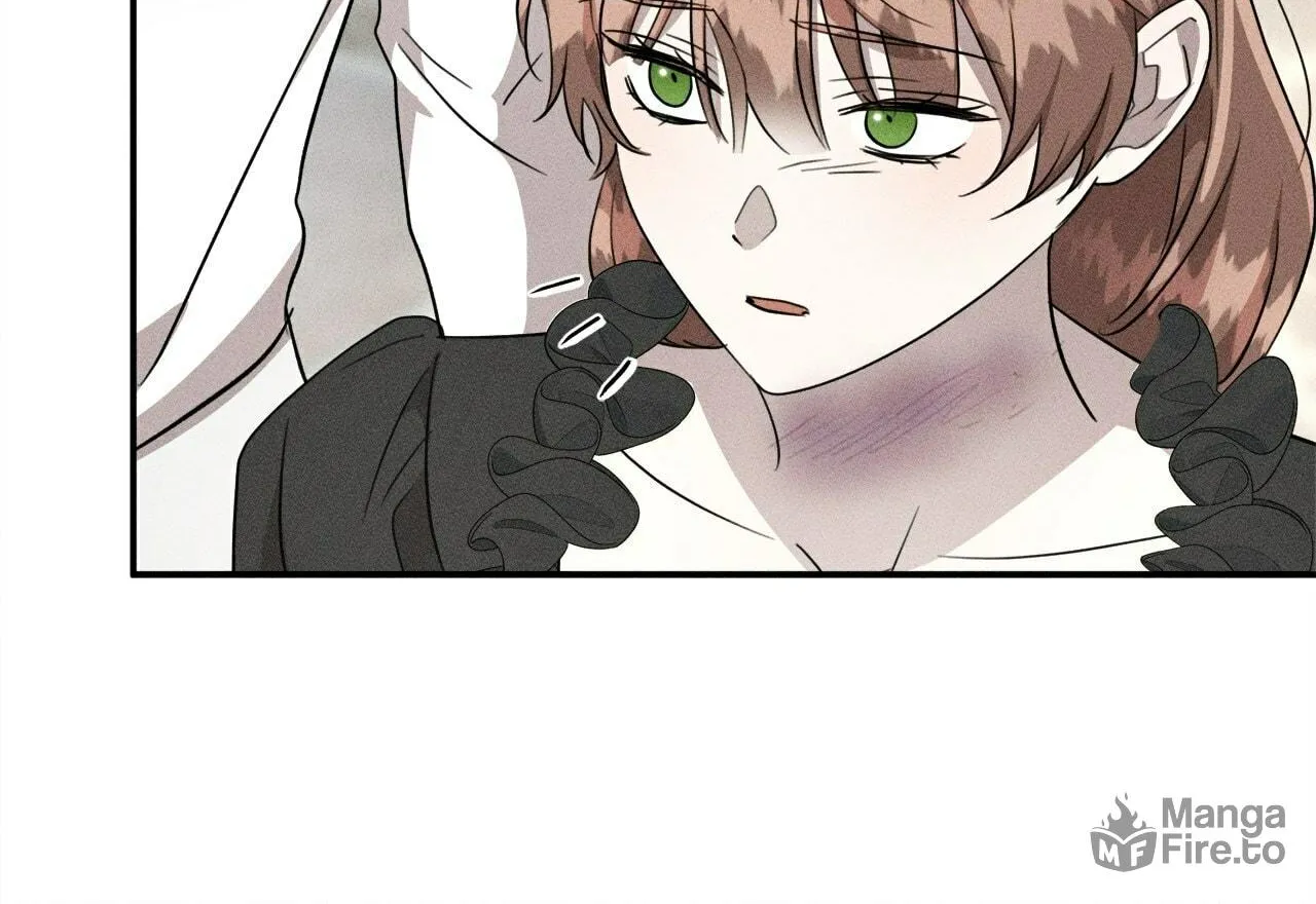 Read Don’t Be Carelessly Kind chapter 30 image 123 on Lezhin