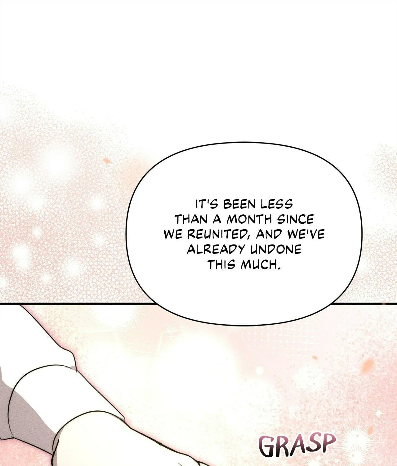 Read Don’t Be Carelessly Kind chapter 30 image 124 on Lezhin