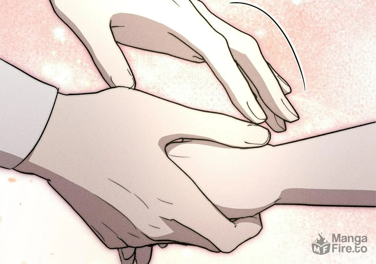 Read Don’t Be Carelessly Kind chapter 30 image 125 on Lezhin