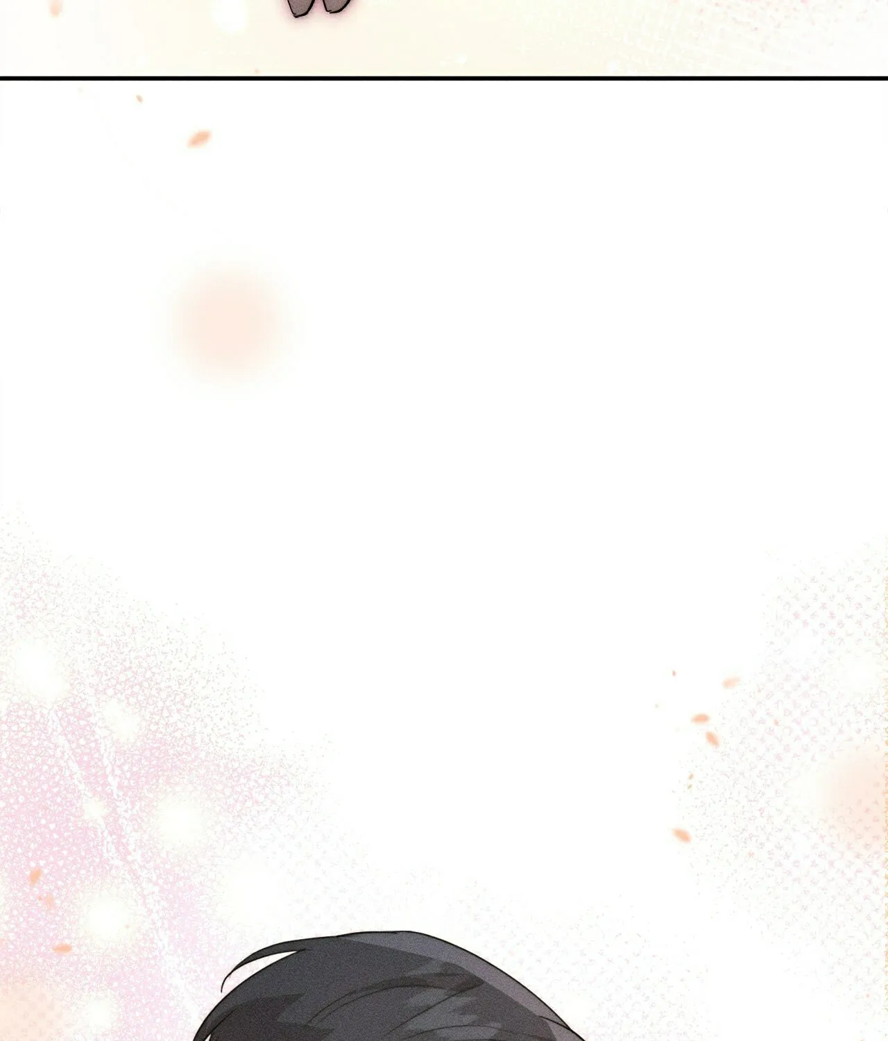 Read Don’t Be Carelessly Kind chapter 30 image 126 on Lezhin