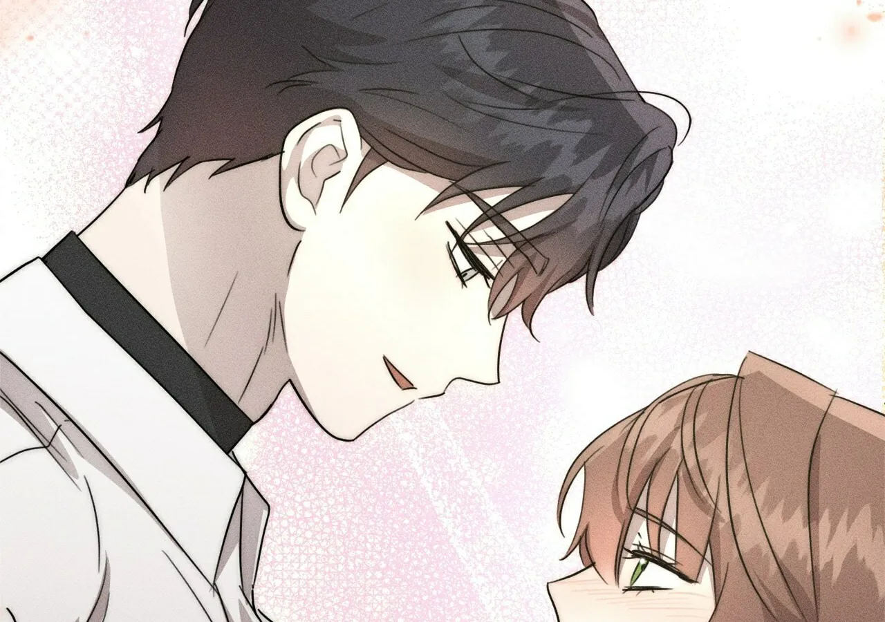 Read Don’t Be Carelessly Kind chapter 30 image 127 on Lezhin