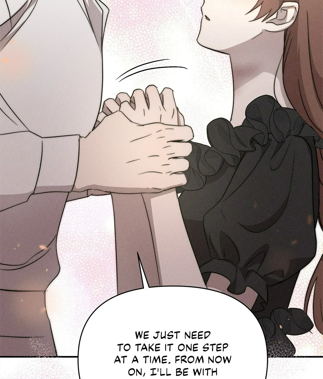 Read Don’t Be Carelessly Kind chapter 30 image 128 on Lezhin