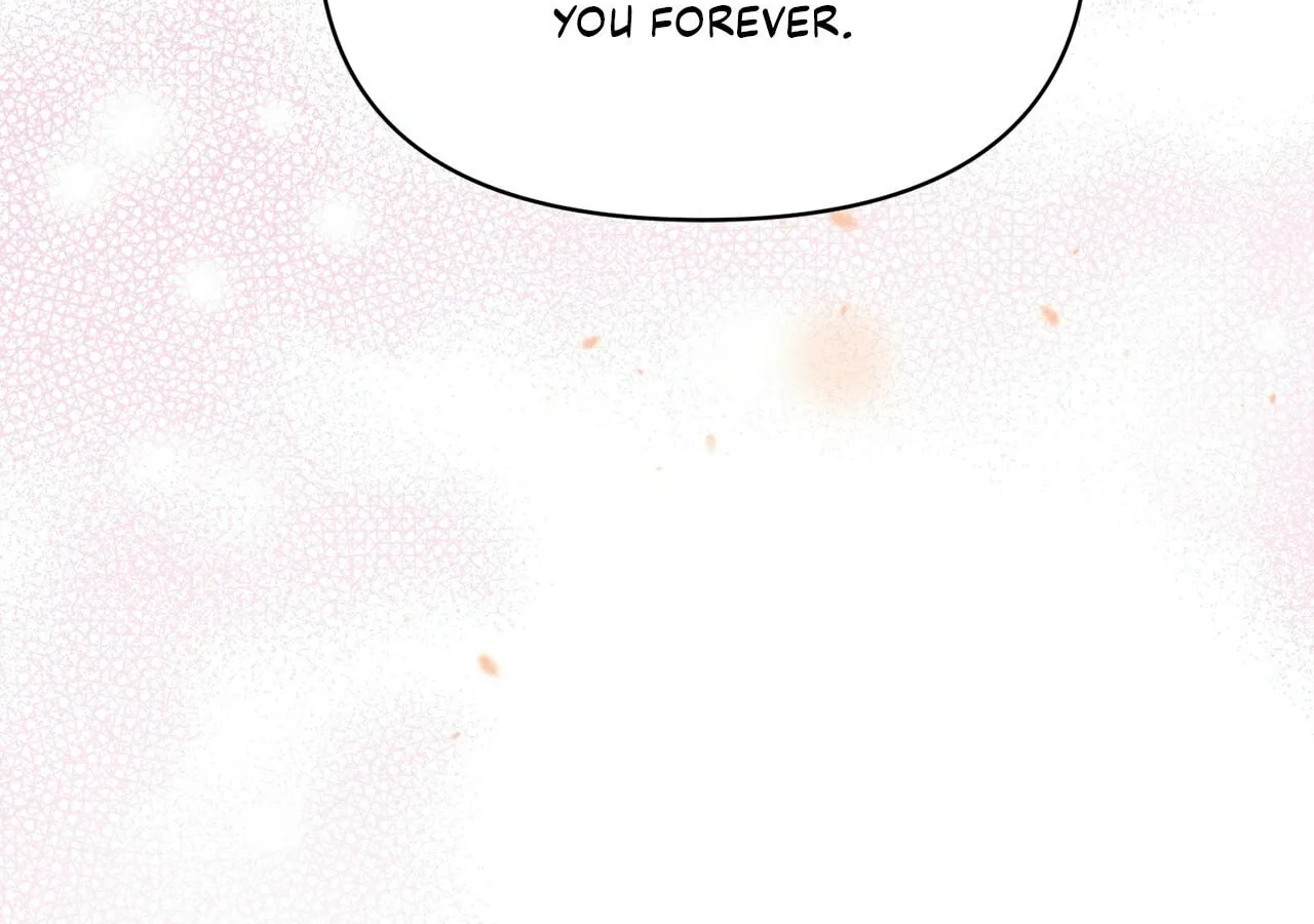 Read Don’t Be Carelessly Kind chapter 30 image 129 on Lezhin