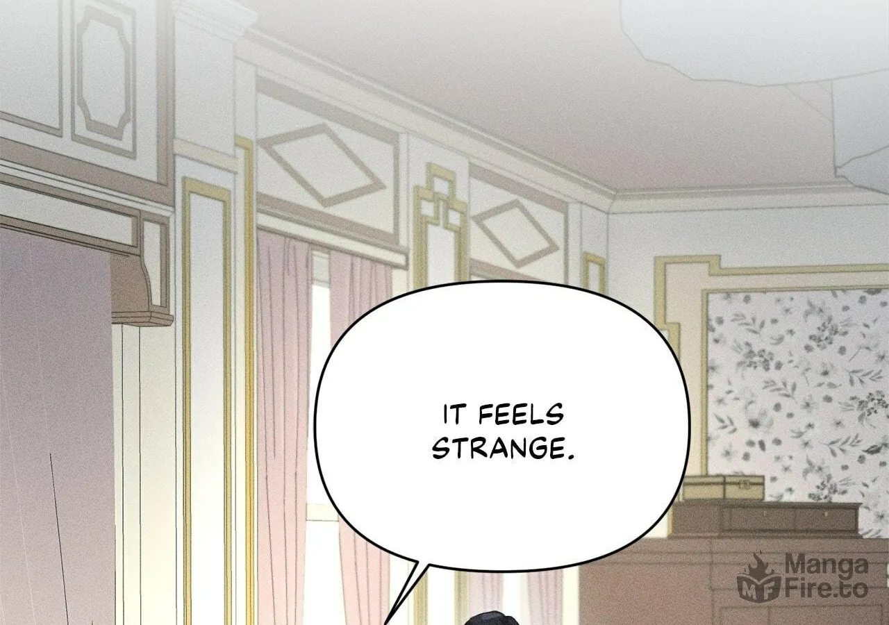 Read Don’t Be Carelessly Kind chapter 30 image 131 on Lezhin