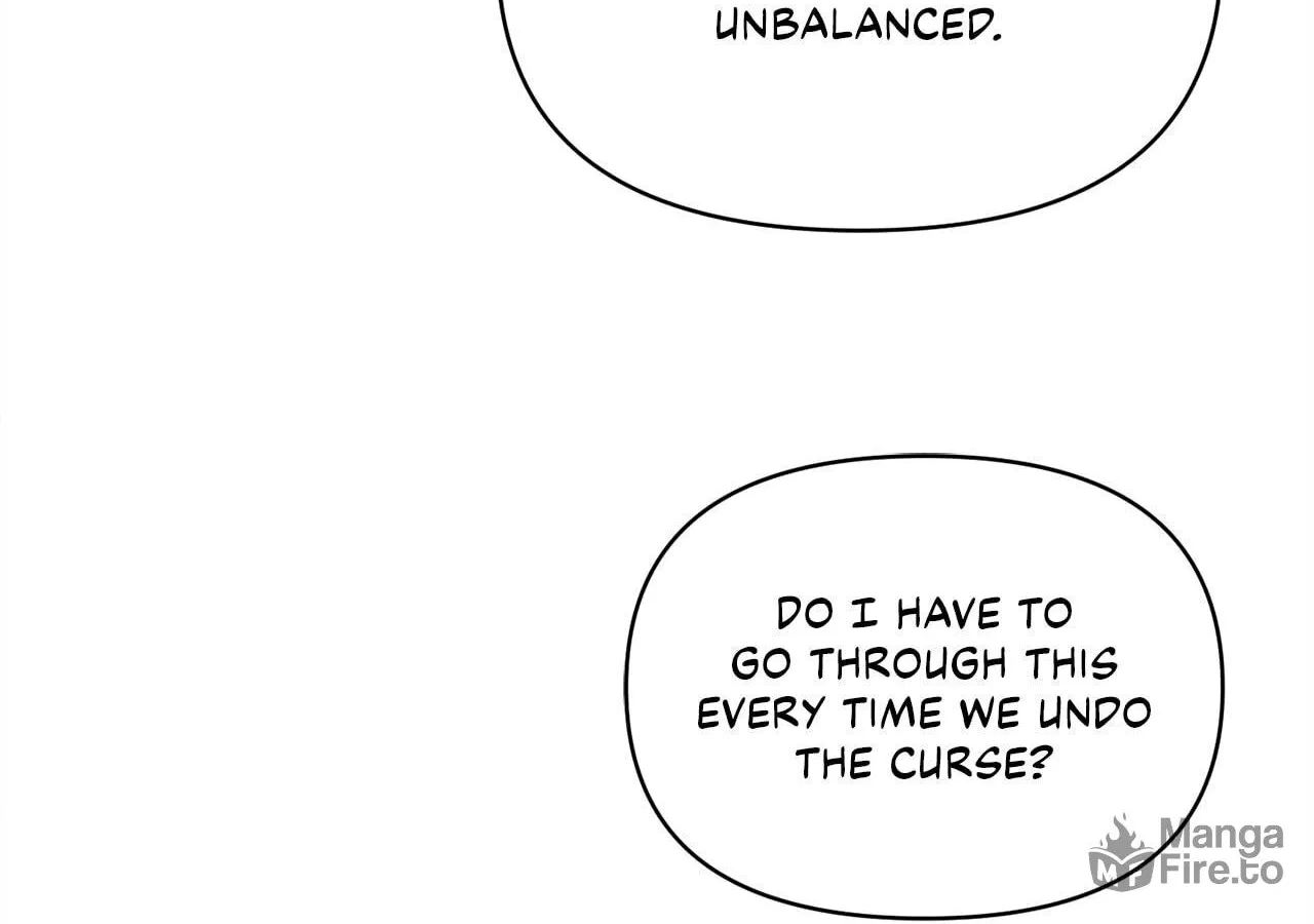 Read Don’t Be Carelessly Kind chapter 30 image 133 on Lezhin