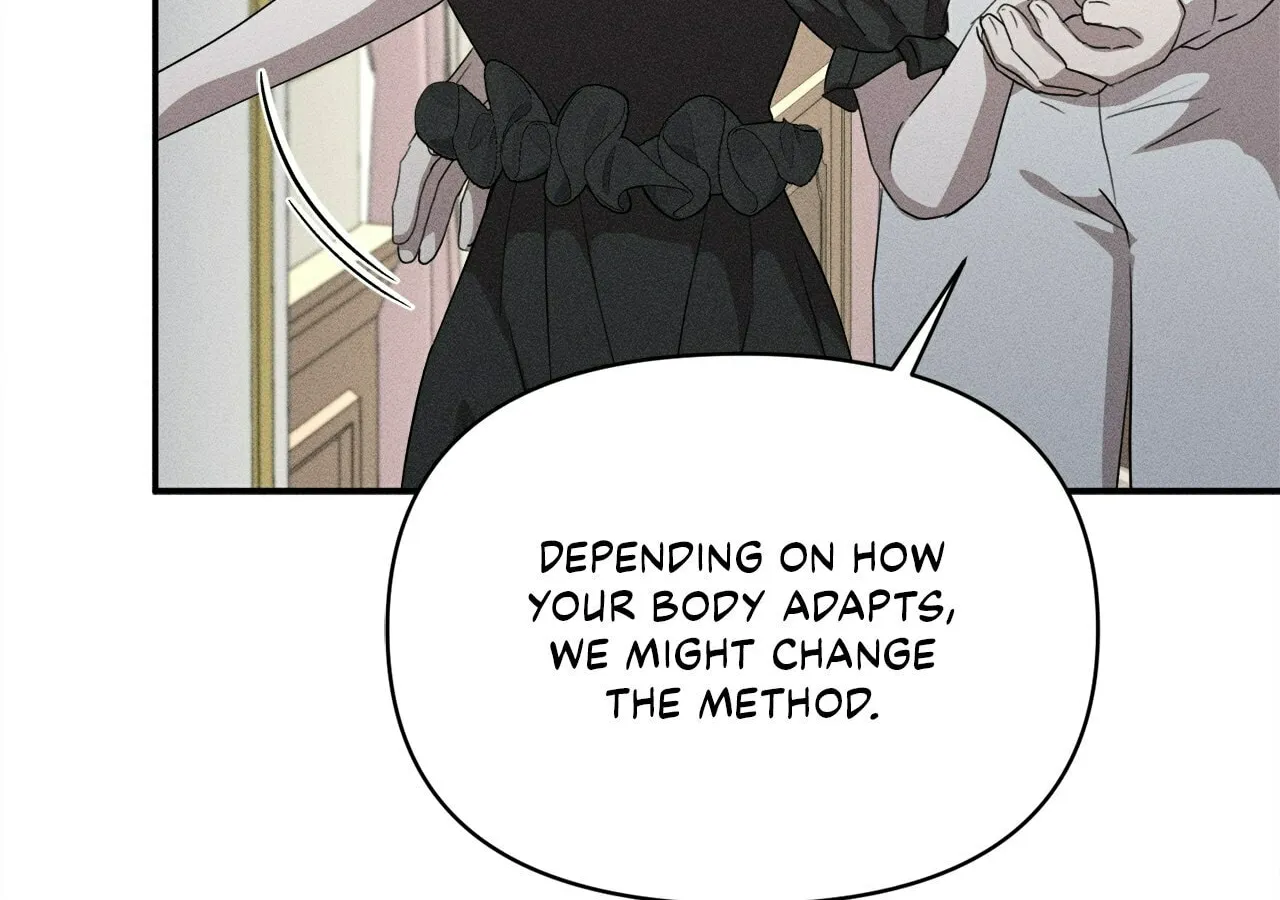Read Don’t Be Carelessly Kind chapter 30 image 135 on Lezhin