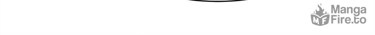 Read Don’t Be Carelessly Kind chapter 30 image 136 on Lezhin