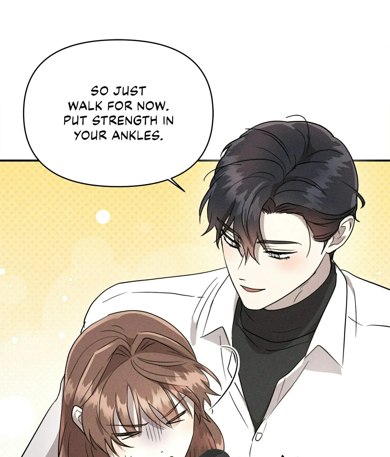 Read Don’t Be Carelessly Kind chapter 30 image 137 on Lezhin