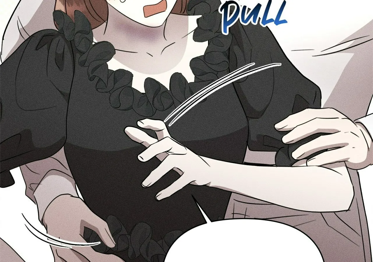 Read Don’t Be Carelessly Kind chapter 30 image 138 on Lezhin