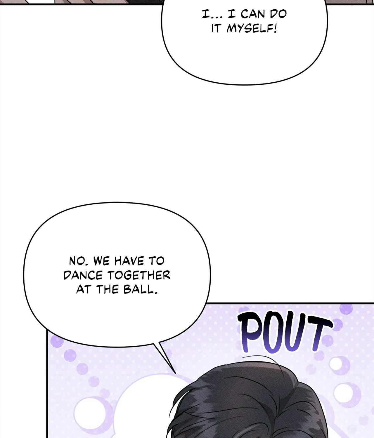 Read Don’t Be Carelessly Kind chapter 30 image 139 on Lezhin