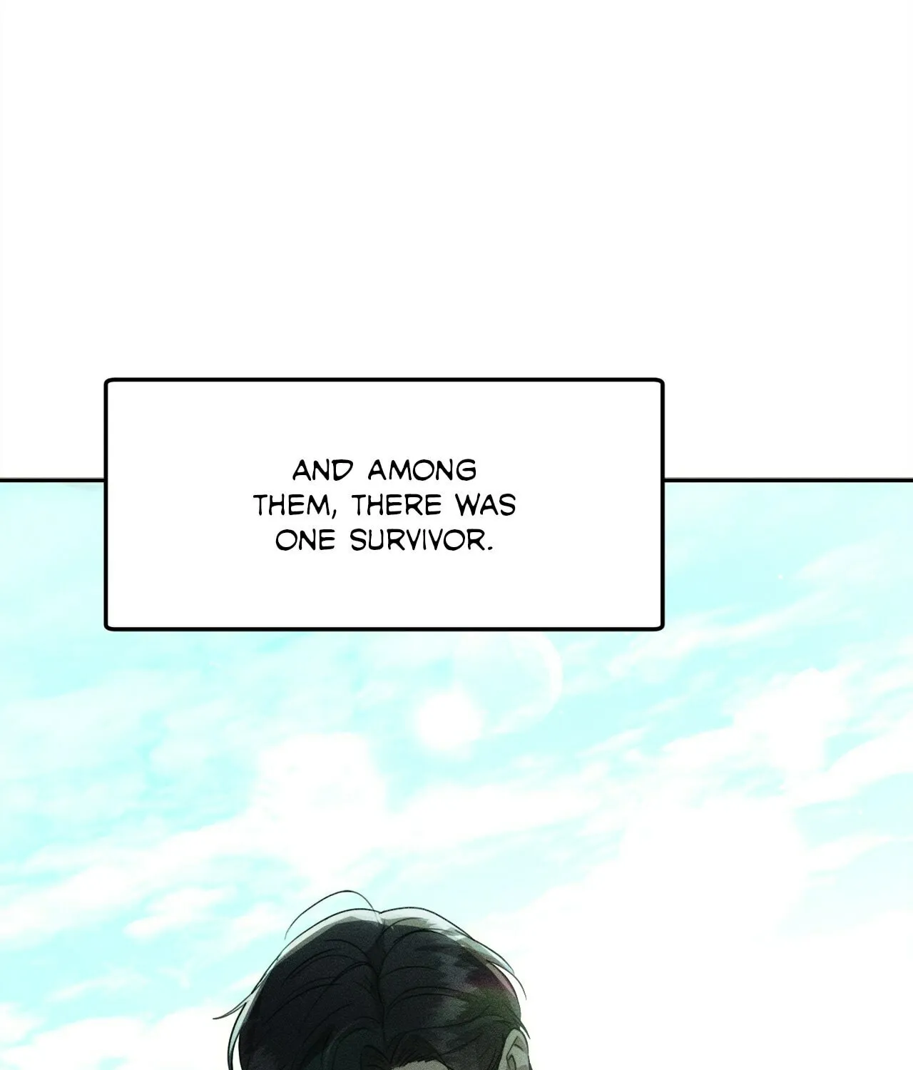 Read Don’t Be Carelessly Kind chapter 30 image 14 on Lezhin