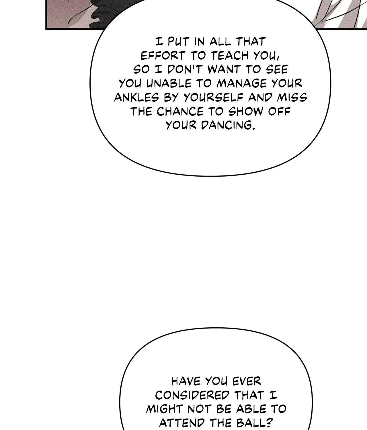Read Don’t Be Carelessly Kind chapter 30 image 141 on Lezhin