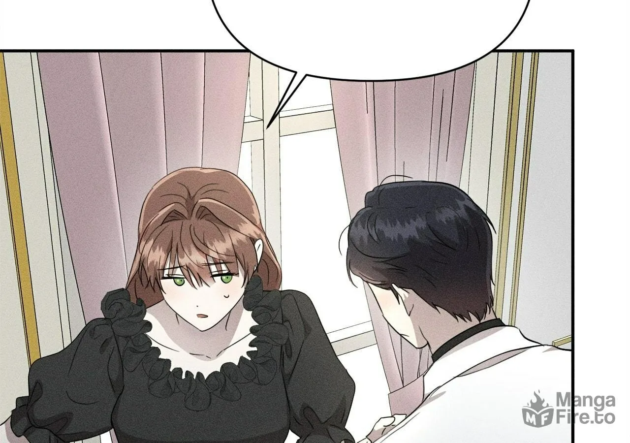Read Don’t Be Carelessly Kind chapter 30 image 142 on Lezhin