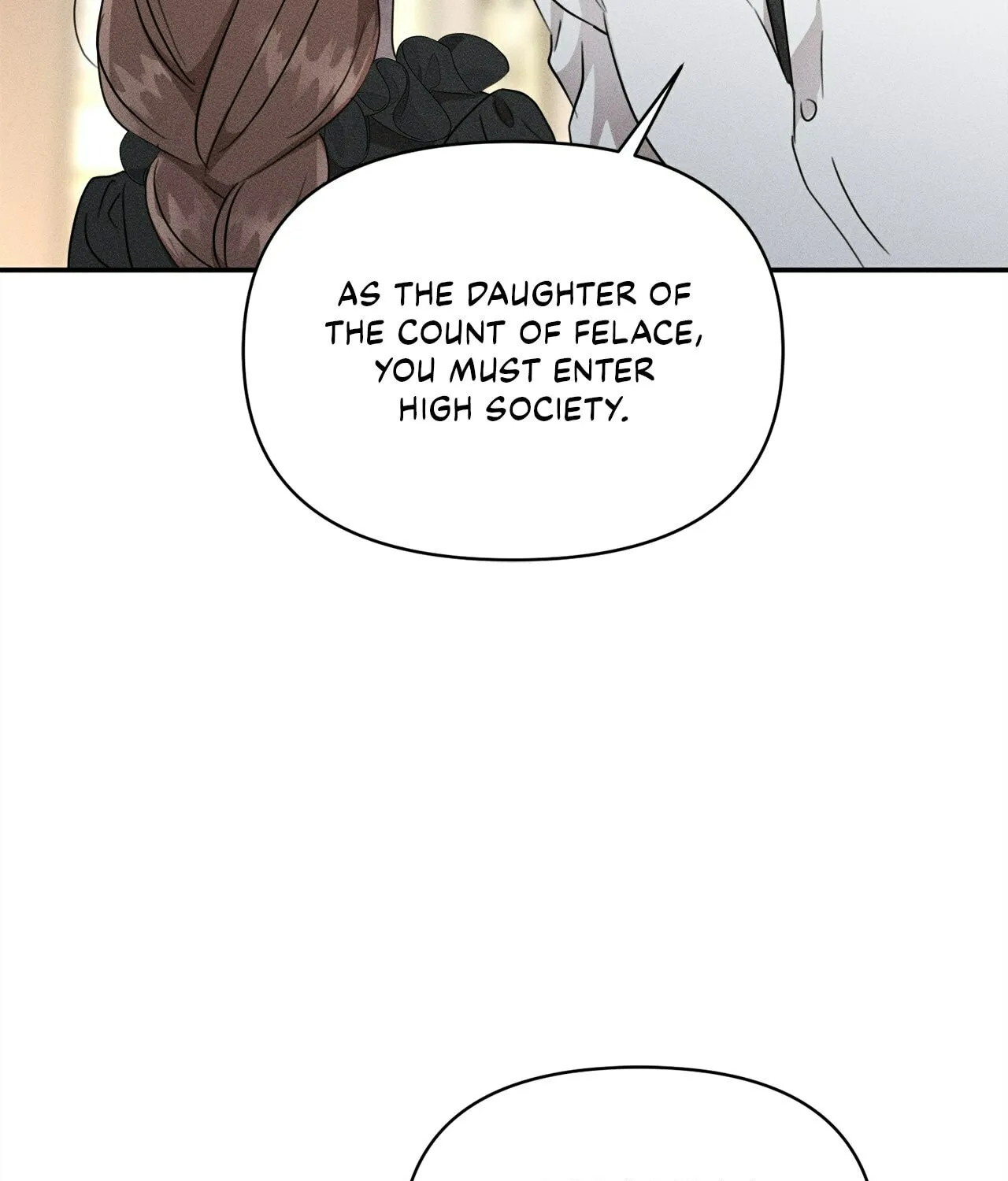 Read Don’t Be Carelessly Kind chapter 30 image 145 on Lezhin
