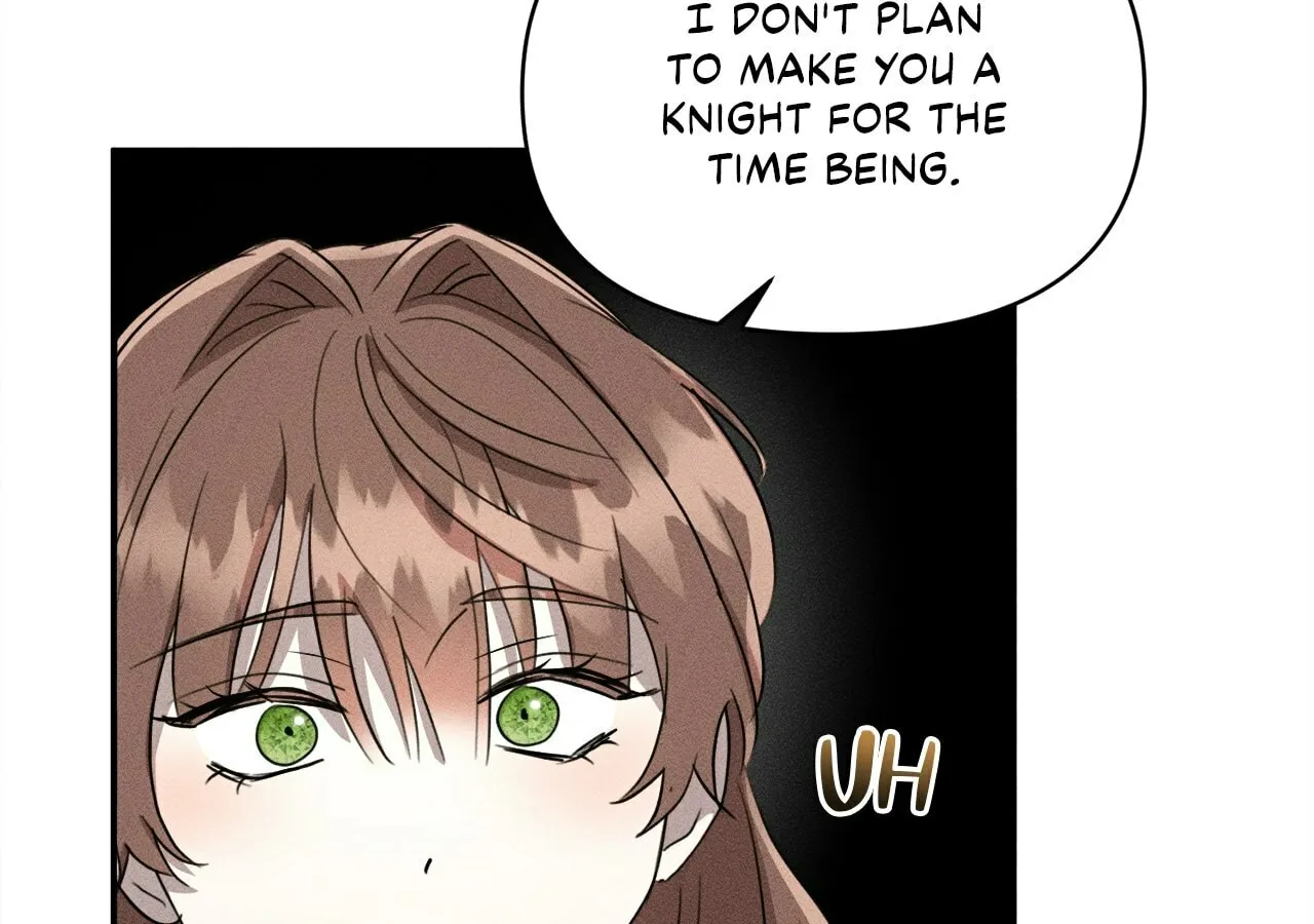 Read Don’t Be Carelessly Kind chapter 30 image 146 on Lezhin