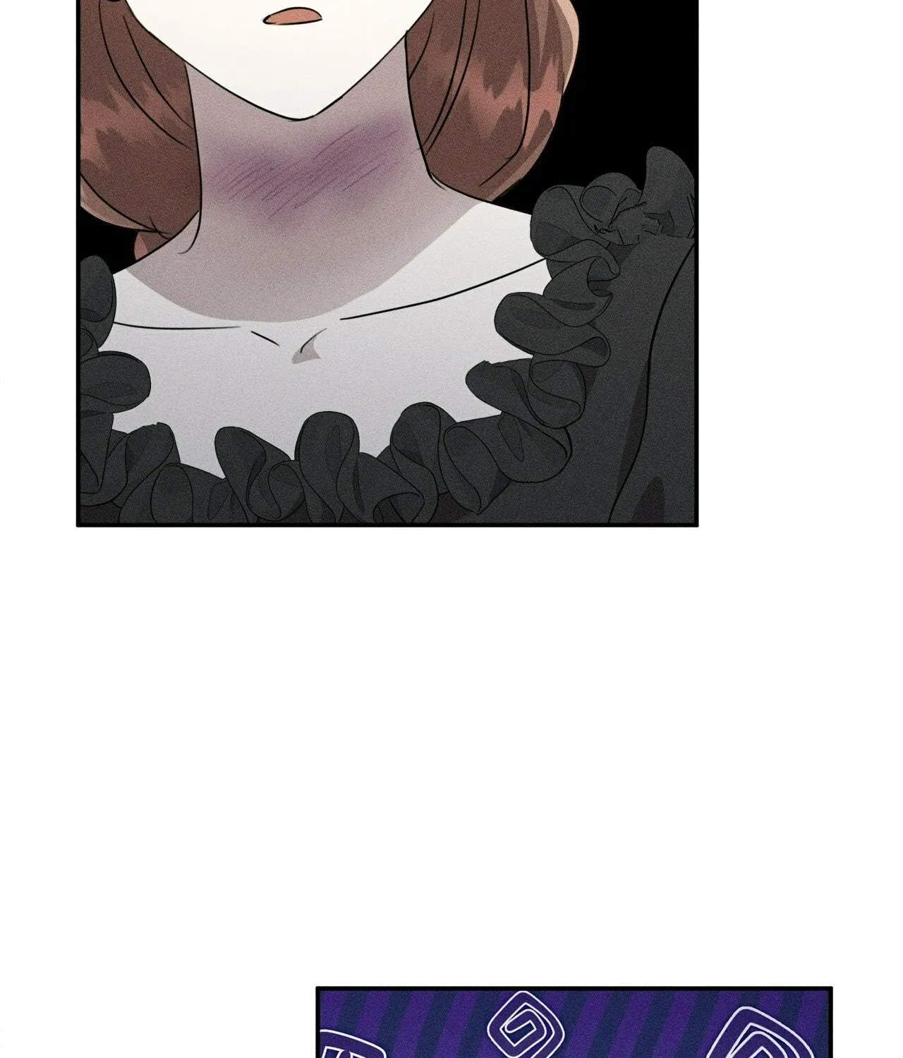 Read Don’t Be Carelessly Kind chapter 30 image 147 on Lezhin