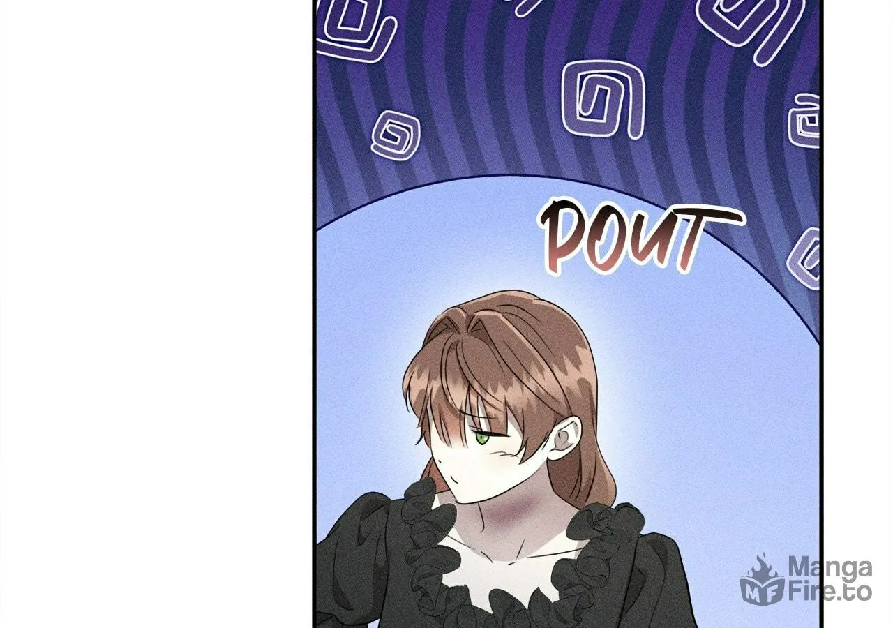 Read Don’t Be Carelessly Kind chapter 30 image 148 on Lezhin