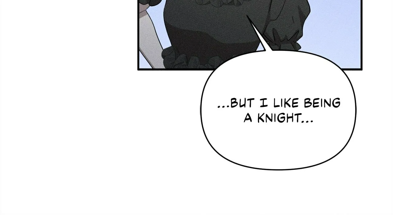 Read Don’t Be Carelessly Kind chapter 30 image 149 on Lezhin